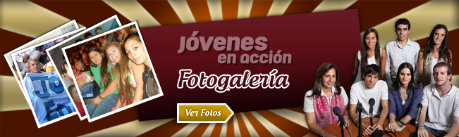 fotogaleria