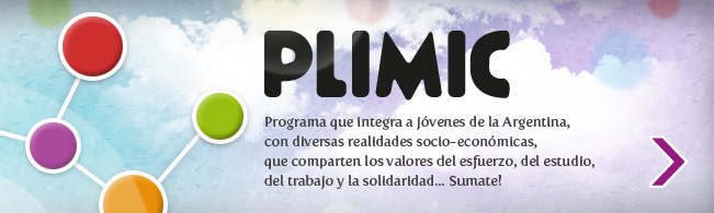 PLIMIC