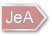 JeA