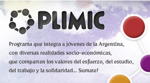 PLIMIC